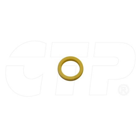 Aic Replacement Parts Seal U Cup Fits Caterpillar Models 1672295